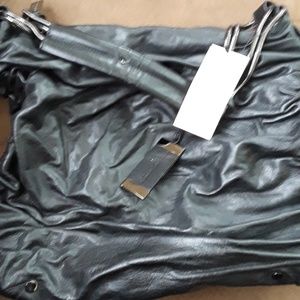 Kenneth Cole hand bag